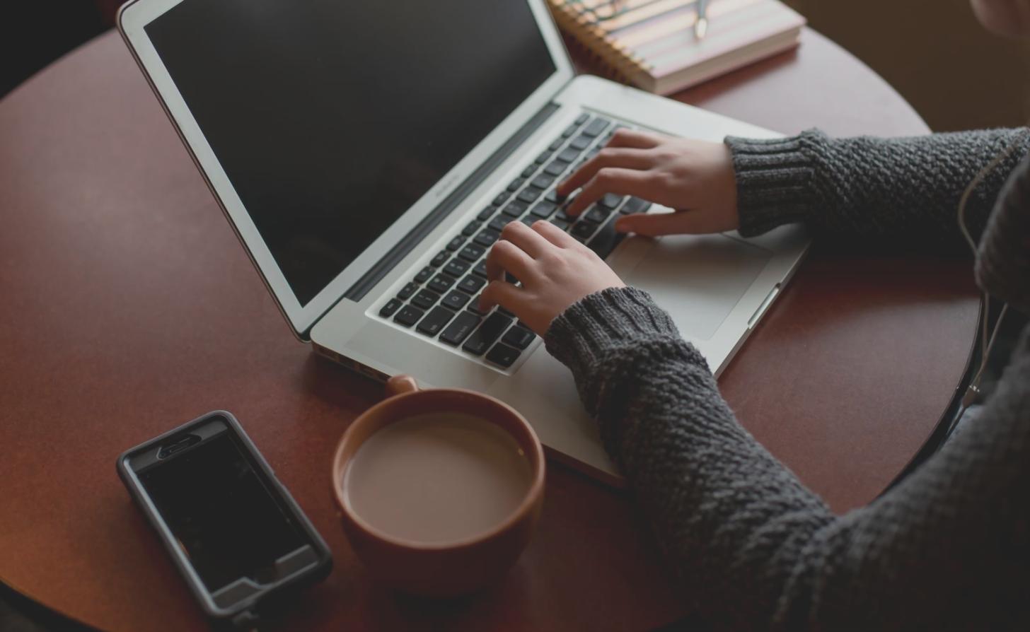 Kontrolní seznam před odesláním finančního modelu