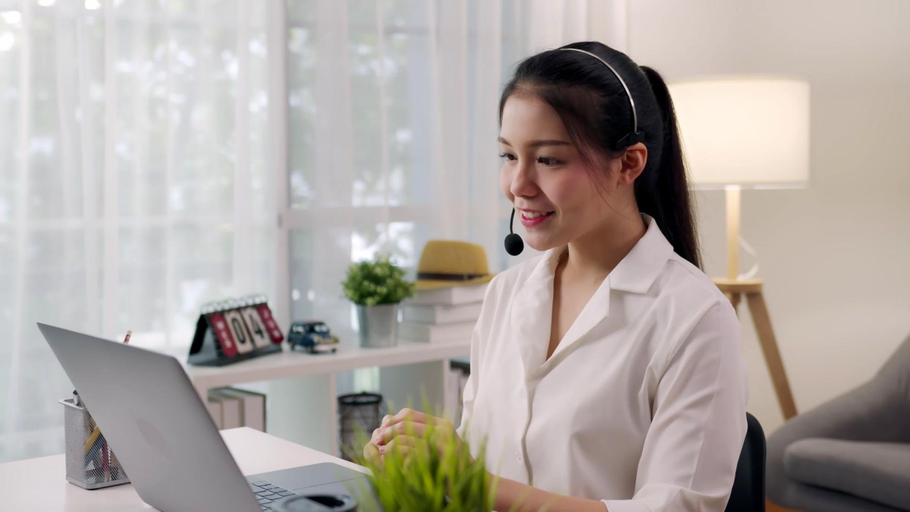 Jak nastavit scénáře, aby měly praktickou hodnotu