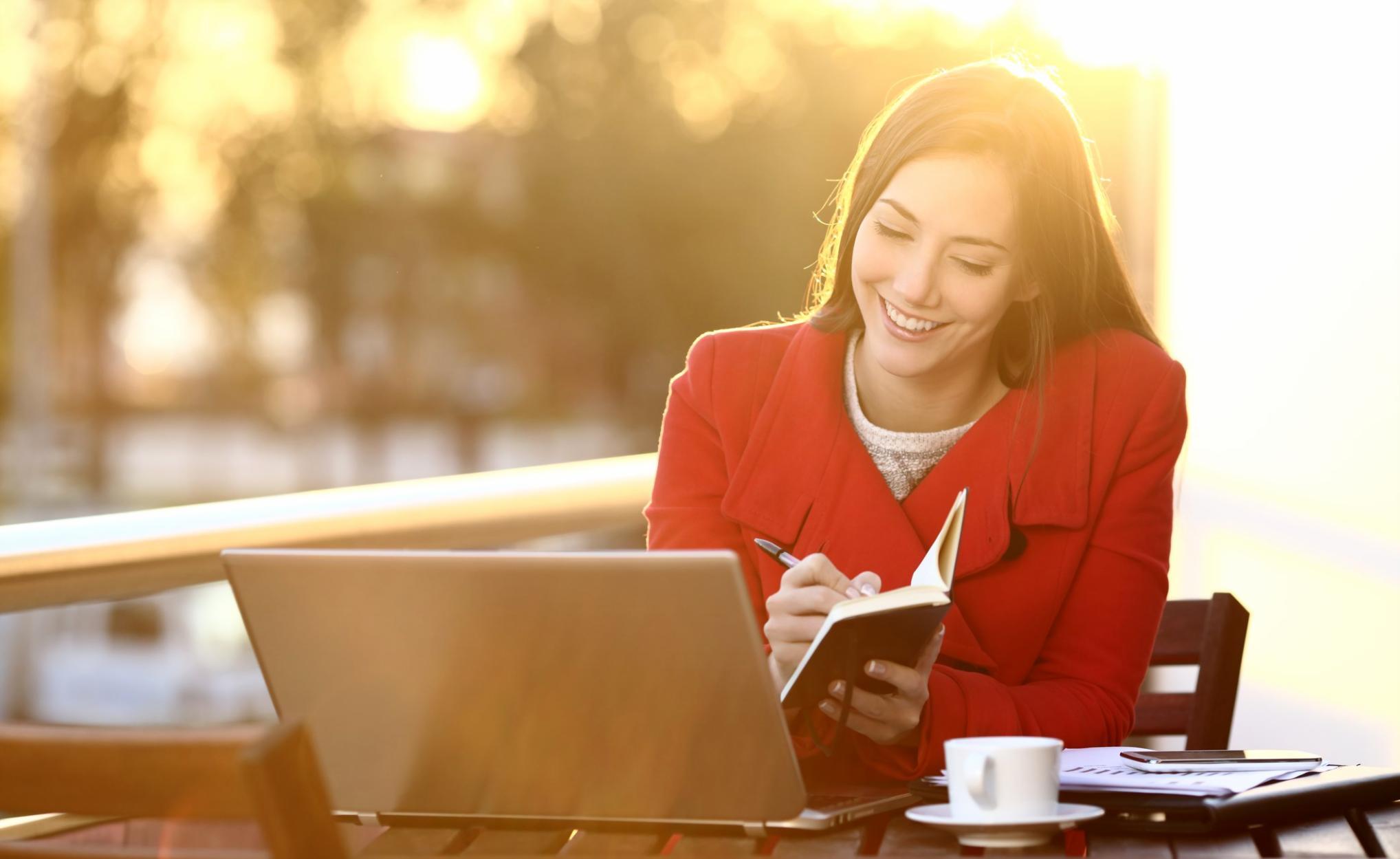 Proč audit trail v modelu ušetří týdny práce