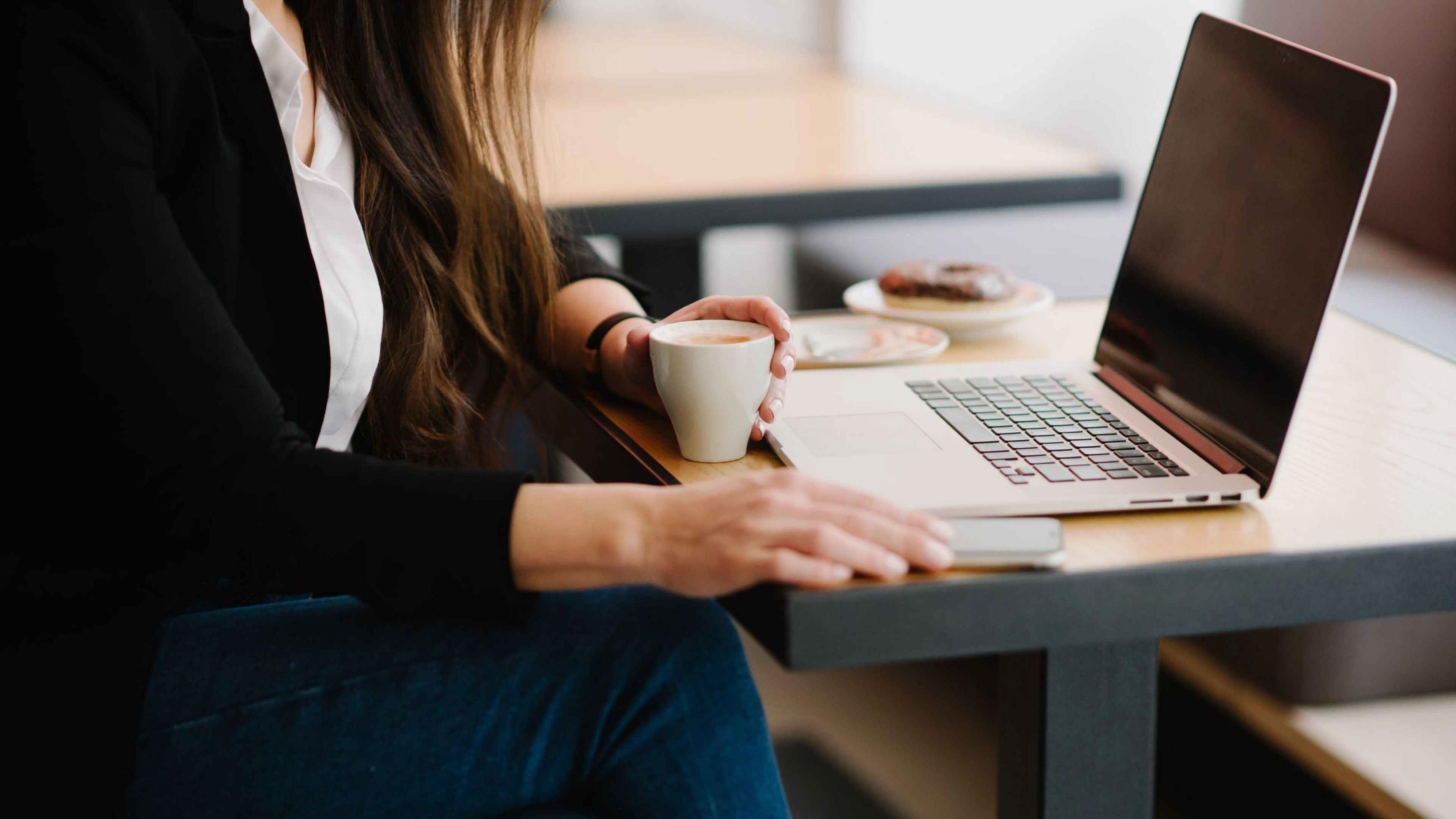 Výuka finančního modelování