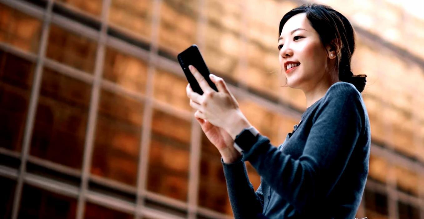 Práce na finančních modelech