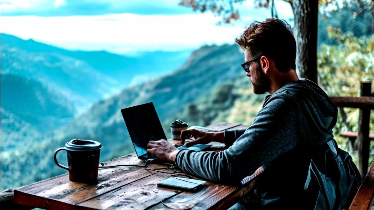 Finanční data a modelovací práce