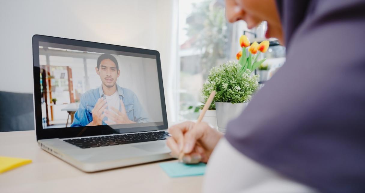 Detail finanční dokumentace