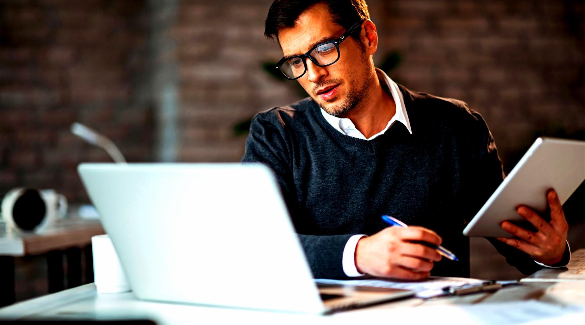 Dokumentace a bezpečnost